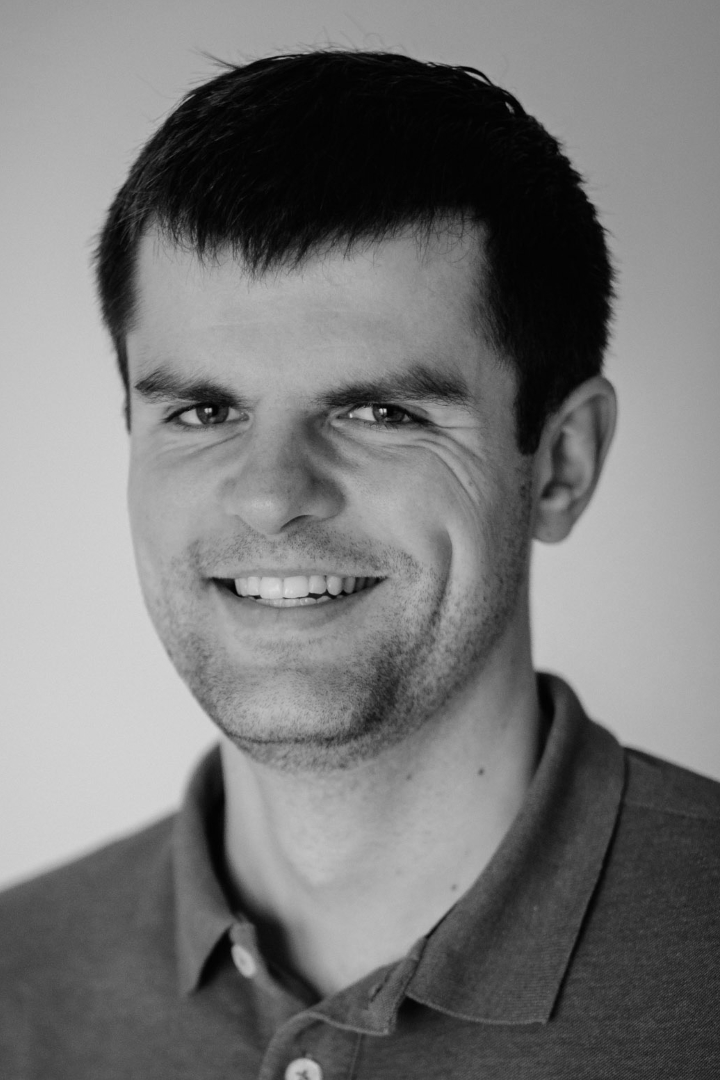 Adrian Gödde<br><br>