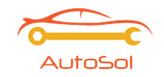 AutoSol_logo